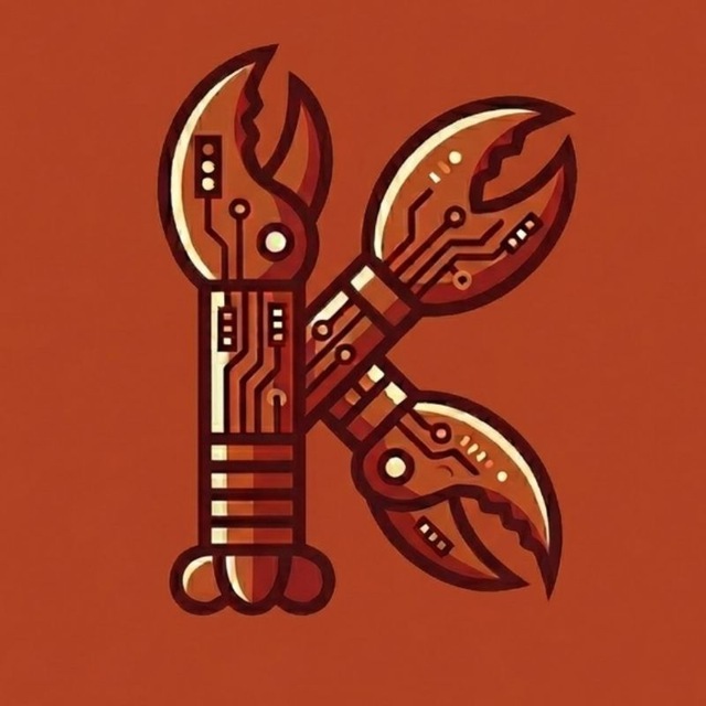 Kip avatar